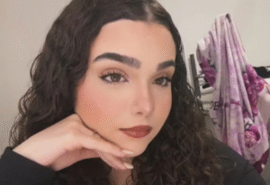 Adolescente goiana desaparece na França após sair do estágio