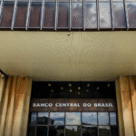 Expectativa do mercado para inflação de 2026 cai para 5,02%