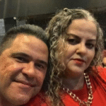 Casal é atropelado por adolescente bêbado, em Goiânia