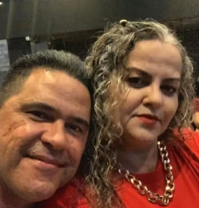 Casal é atropelado por adolescente bêbado, em Goiânia