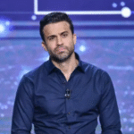 PRTB traz Pablo Marçal para disputar a Presidência