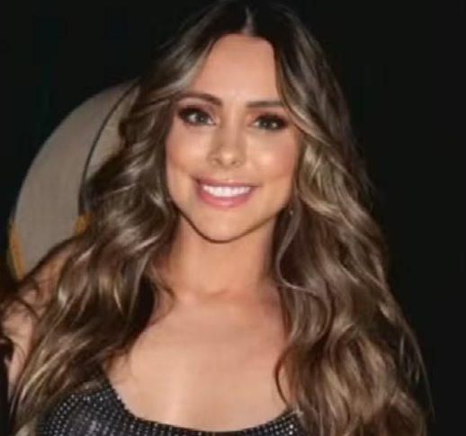 Empresária morre após cirurgia plástica em hospital de Goiânia