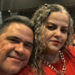 Adolescente bêbado que atropelou casal é apreendido em Goiânia; mulher morreu