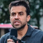 TRE-SP nega recurso de Marçal e mantém inelegibilidade