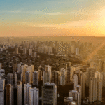 Prefeitura de Goiânia orienta população sobre cuidados com a saúde durante período de calor e tempo seco