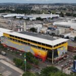 Dia dos Pais aquece o varejo de moda e acessórios em Goiânia