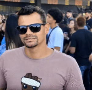 Goiano morre afogado durante viagem de férias com a família na Bahia