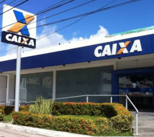 Agências da Caixa em Goiás fecham por tempo indeterminado após greve