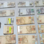 Ex-funcionária é suspeita de desviar mais de R$ 1 milhão de empresa do agronegócio