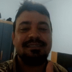 Ossada encontrada é de marceneiro que estava desaparecido após sofrer acidente, em Goiânia