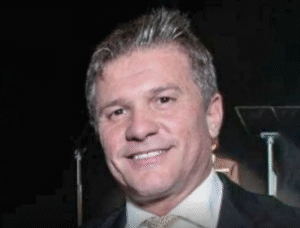 Defesa de pai de Vorcaro cita impasse no STF e pede soltura