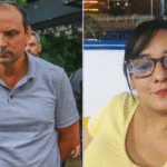 Síndico vai a júri popular por morte de corretora de Caldas Novas