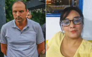 Síndico vai a júri popular por morte de corretora de Caldas Novas