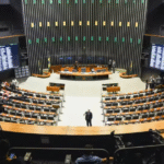 Deputados federais eleitos em Goiás na Eleição 2026: veja a lista