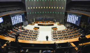 Deputados federais eleitos em Goiás na Eleição 2026: veja a lista