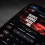 Bancos começam a devolver R$ 1,3 bilhão a apostadores de bets