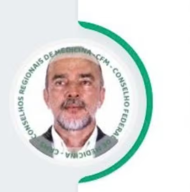 Médico é preso suspeito de crimes sexuais contra pacientes