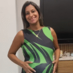 Empresária morre após dar à luz a gêmeos, em Goiás