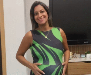 Empresária morre após dar à luz a gêmeos, em Goiás