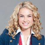 Câncer de intestino que matou Lua Blanco pode evoluir sem sintomas; veja sinais de alerta e formas de prevenção