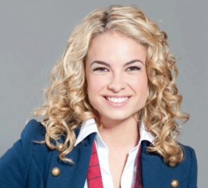 Câncer de intestino que matou Lua Blanco pode evoluir sem sintomas; veja sinais de alerta e formas de prevenção