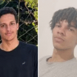 Acidente mata dois estudantes na GO-080 em Goiás