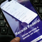 Receita abre consulta a lote residual do Imposto de Renda