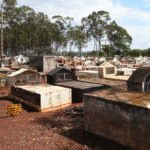 Aparecida regulamenta assistência funerária gratuita e garante traslado de corpos em até 24h