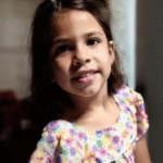 Menina de 4 anos morre com suspeita de meningite em Goiás