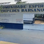 Ex-presidente de comunidade espírita é suspeito de violência sexual contra mulheres em Goiás
