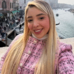 Goiana morre enquanto dormia durante viagem a passeio à França