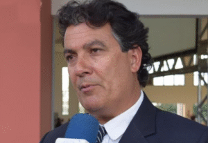Vice-presidente da OAB-GO pede desculpas após comentário em vídeo de manifestação de petistas