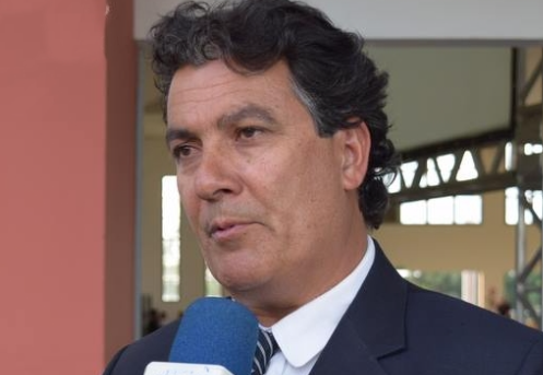 Vice-presidente da OAB-GO pede desculpas após comentário em vídeo de manifestação de petistas