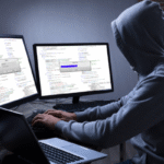 Hackers roubam R$ 34 bilhões em criptomoedas da Binance