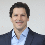 Daniel Vilela (MDB) é reeleito governador de Goiás