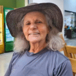 Professora aposentada da UFG é espancada com garrafa de vidro em Goiânia